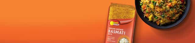 24749 SunRice Indian Basmati Website Landing Page_Banner_2400 resolution_Background.jpg