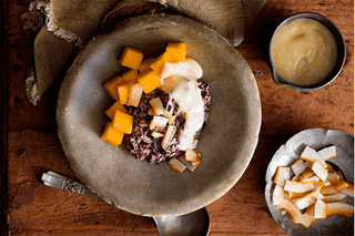 Black Sweet Rice.png