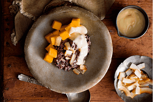 Black Sweet Rice.png