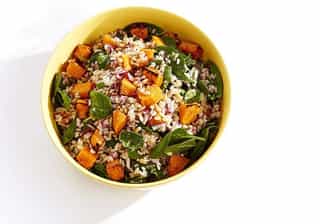 Brown Rice And Pumpkin Salad.jpg