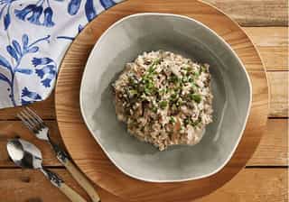 Mushroom Spinach Risotto.jpg