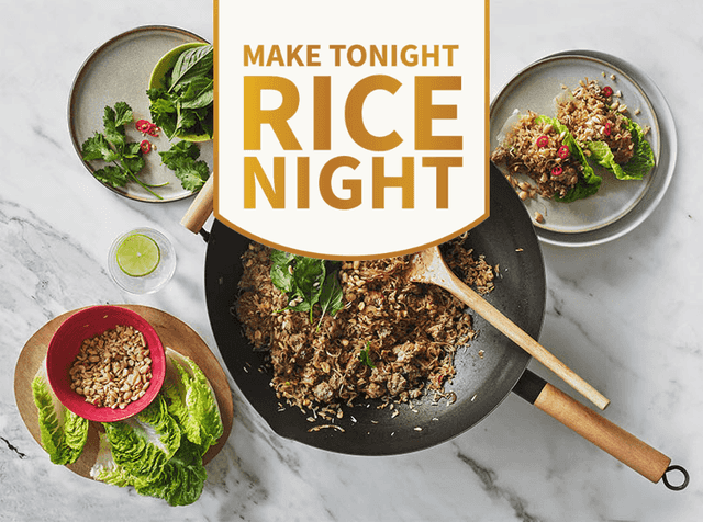 Pork and coconut fried brown rice2025-extended copy.png