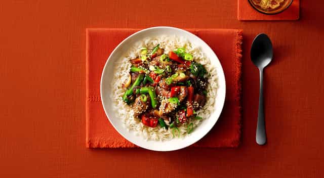 Recipe 1_Stir Fry Baby.jpg