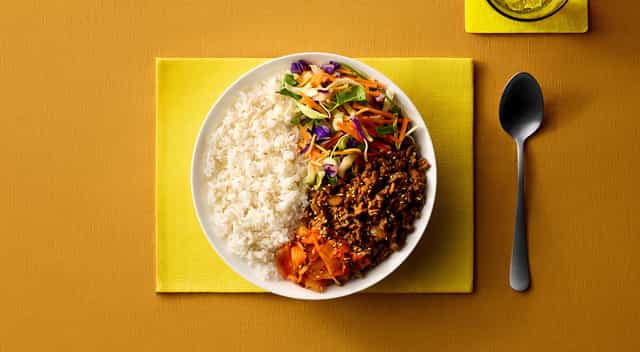 Recipe 7_Rice Bowl Baby.jpg