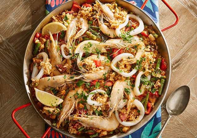 Seafood Paella.jpg