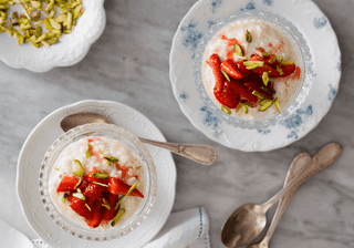 Vanilla Rice Pudding.png