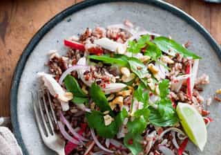 Vietnamese Chicken Salad.jpg