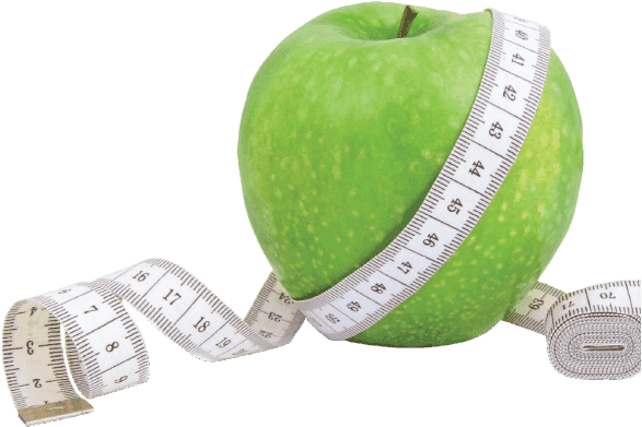 apple-measuring-tape.png
