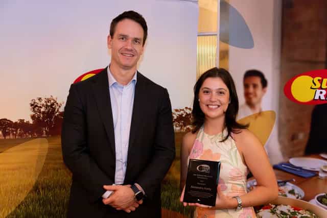 2025 Awards Dinner_Paul Serra_Alex Hatty.jpg