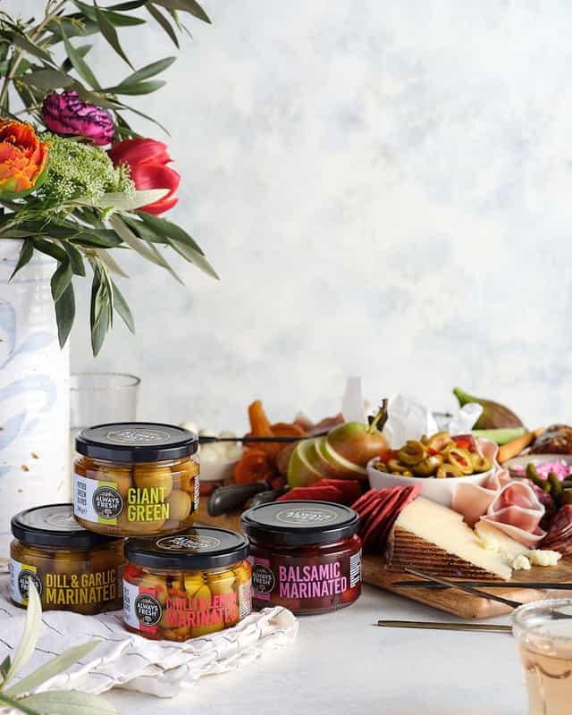 ALWAYS FRESH AUG231775.jpg