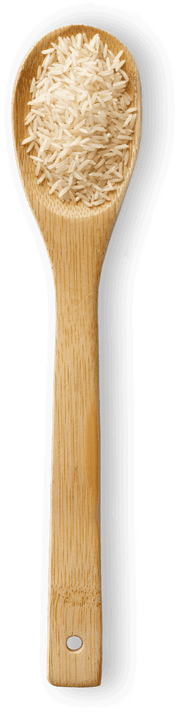 Basmati