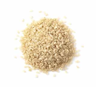 brown-rice-hd.jpg