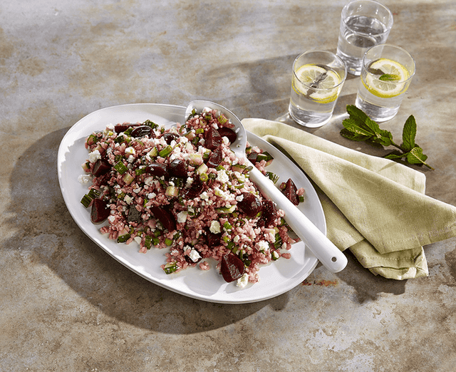 1 Summer Salad Brown Rice Feta Beetroot Salad png v2.png