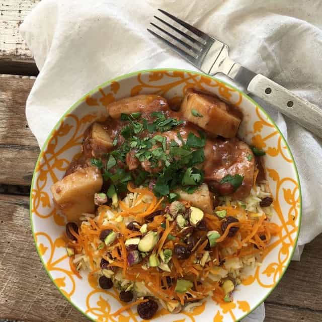 AFGHAN STYLE RICE Poh.jpg