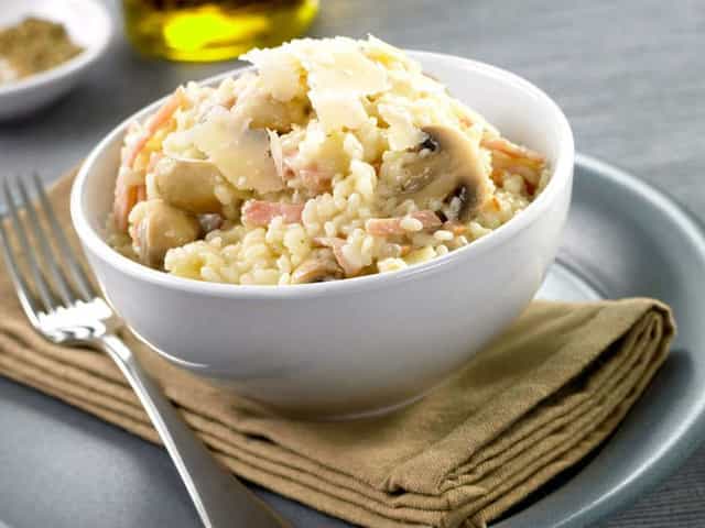 Bacon And Mushroom Risotto.jpg