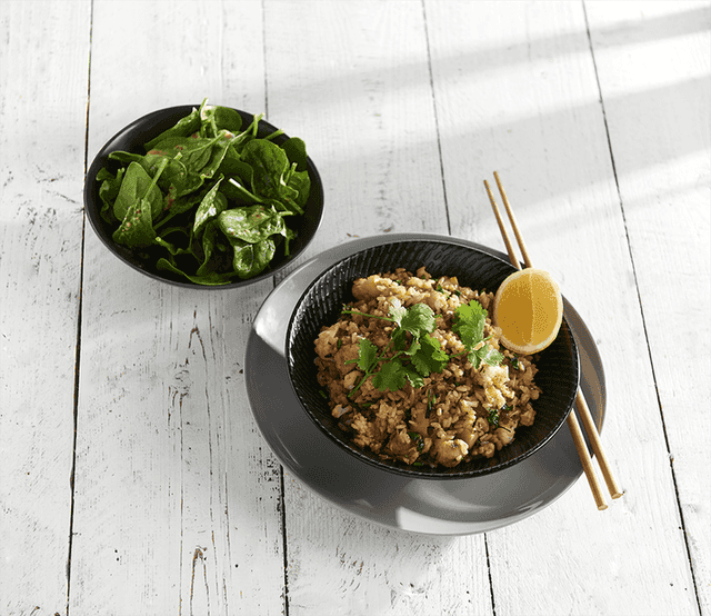 Cauliflower Coriander with Medium Grain Rice v5.png