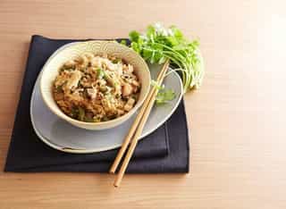 Chicken Fried Rice.jpg