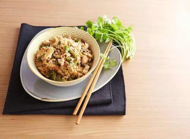 Chicken Fried Rice.jpg