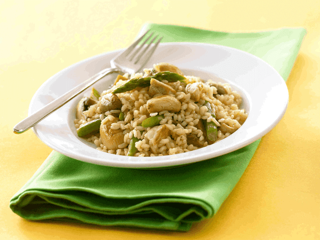 Chicken Mushroom Risotto.png