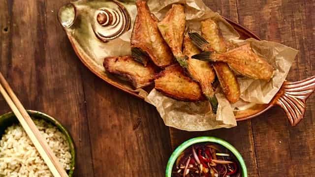 Leather Jackets 1.jpg