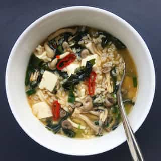 Miso Brown Rice Soup.jpg