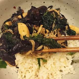 Modern Mushroom Stir Fry Poh.jpg