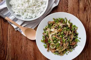 Pohs Mixed Mushroom Stirfry.jpg