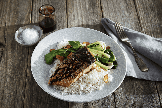 Pohs salmon with bok choy.png