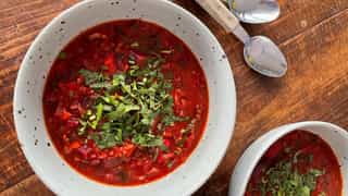 Rice lentil tomato soup comp.jpg