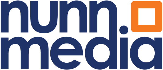Nunn Media